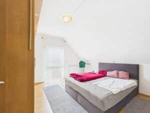 Zimmer 1