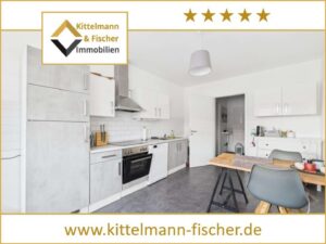 Willkommen