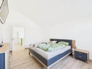 Zimmer 1