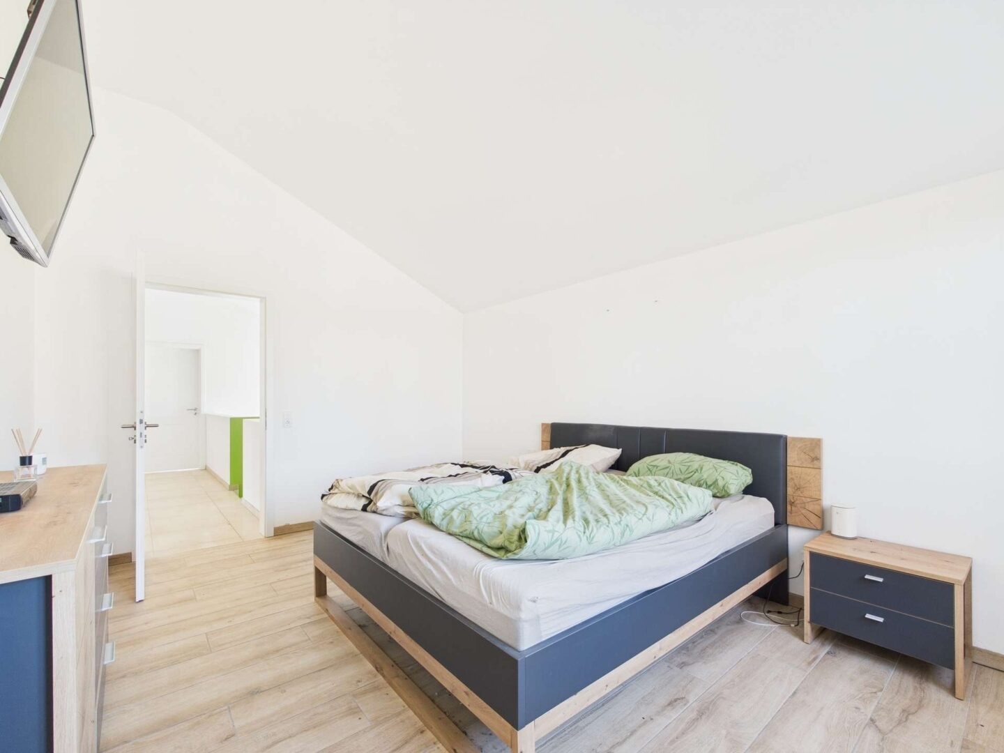 Zimmer 1