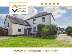 Willkommen!