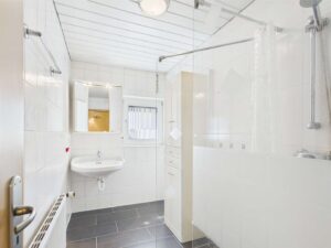 Badezimmer OG