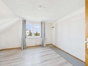Zimmer 1