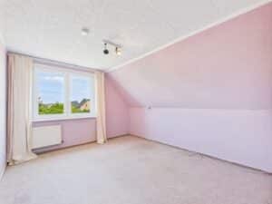 Zimmer 2