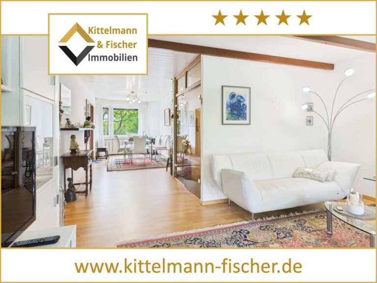 Willkommen!