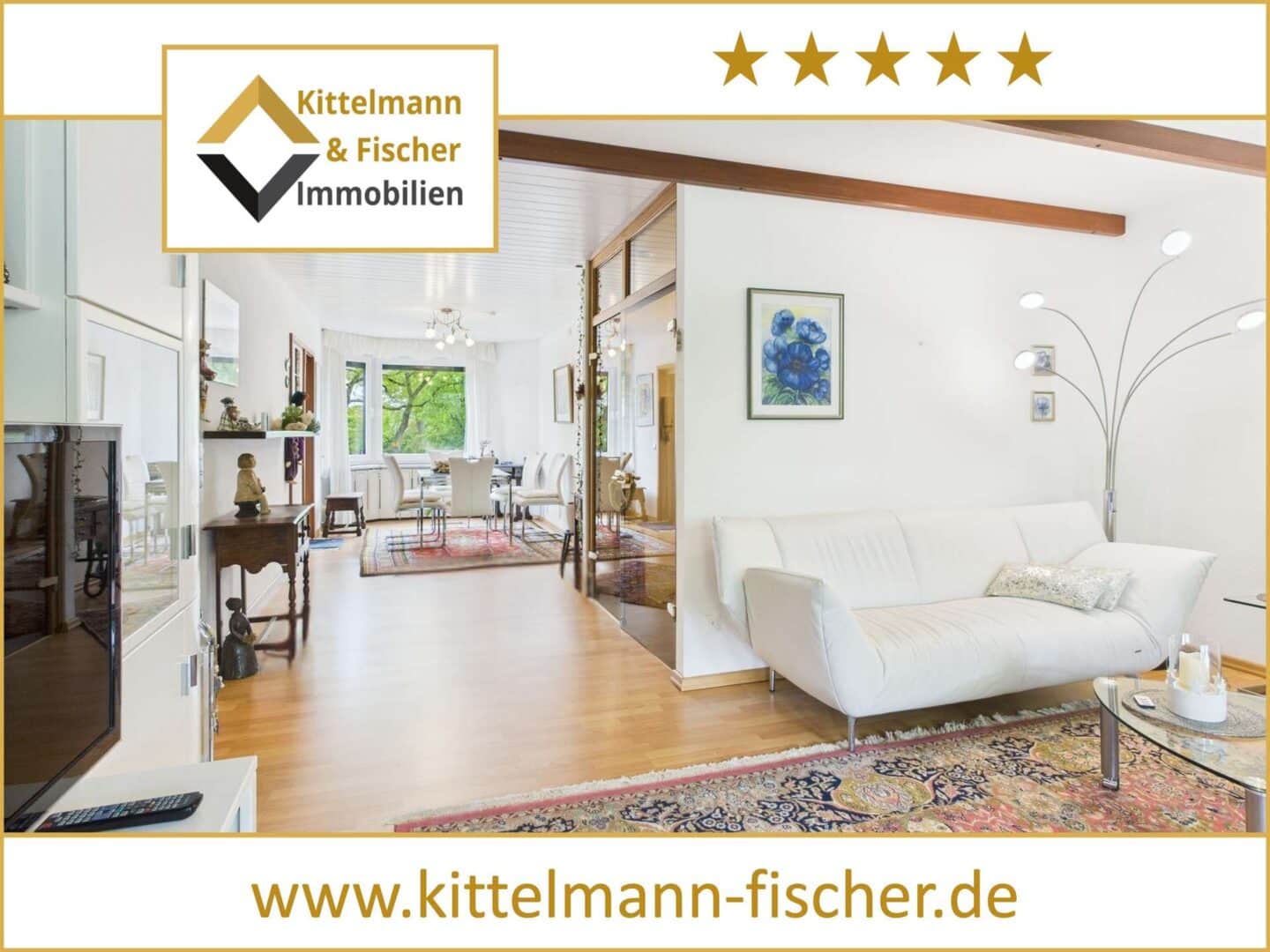 Willkommen!