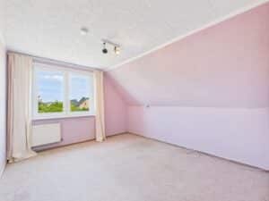 Zimmer 2