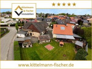 Willkommen!