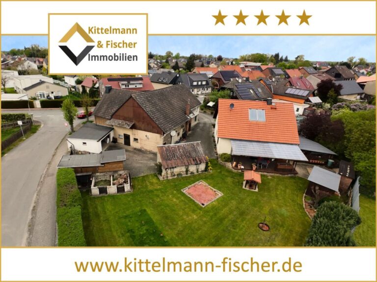 Willkommen!