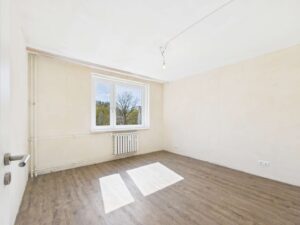 Zimmer 1