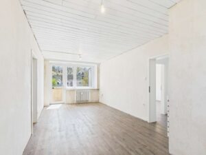 Zimmer 3