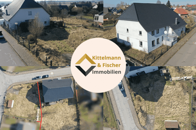 Willkommen