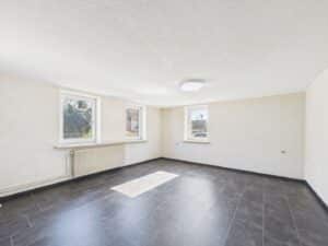 Zimmer 1
