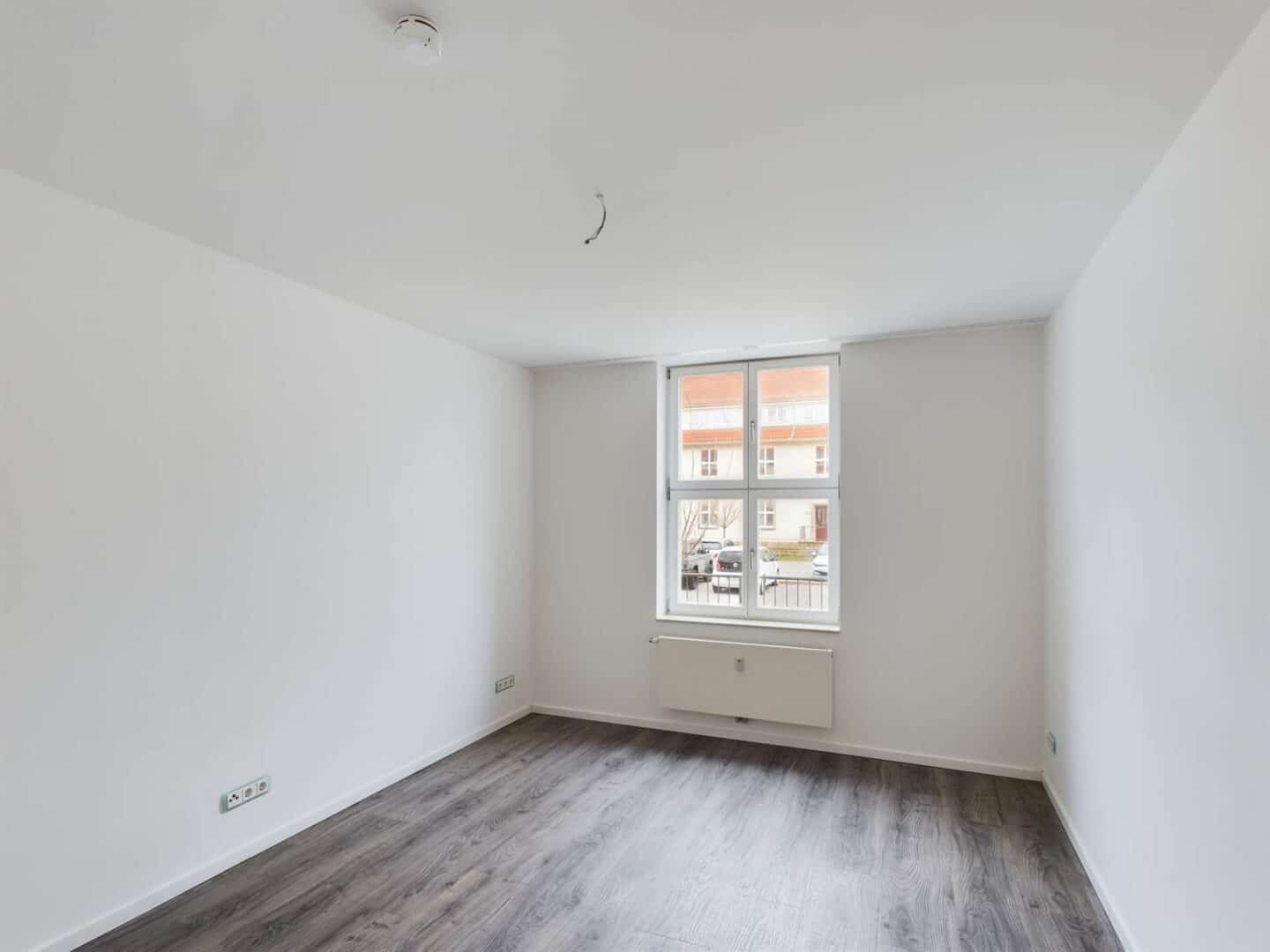 weiteres Zimmer
