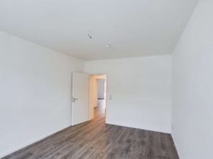 weiteres Zimmer