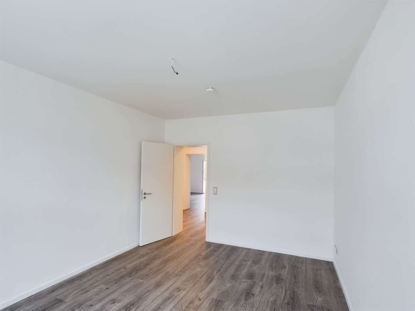 weiteres Zimmer
