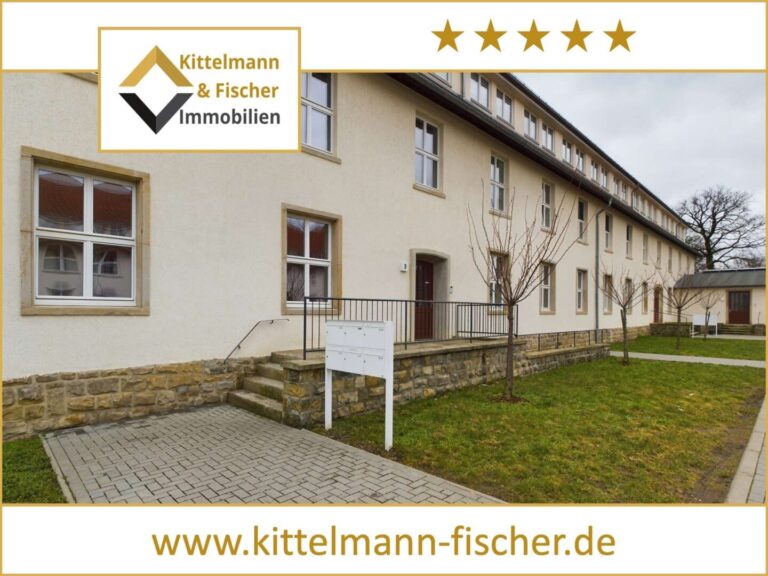 Willkommen
