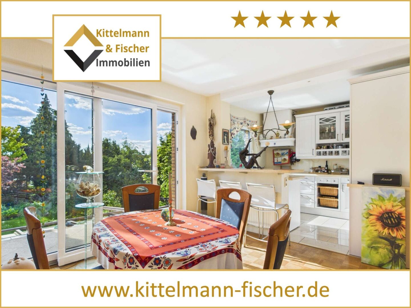 Willkommen!
