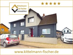 Willkommen!