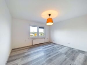 Zimmer 3