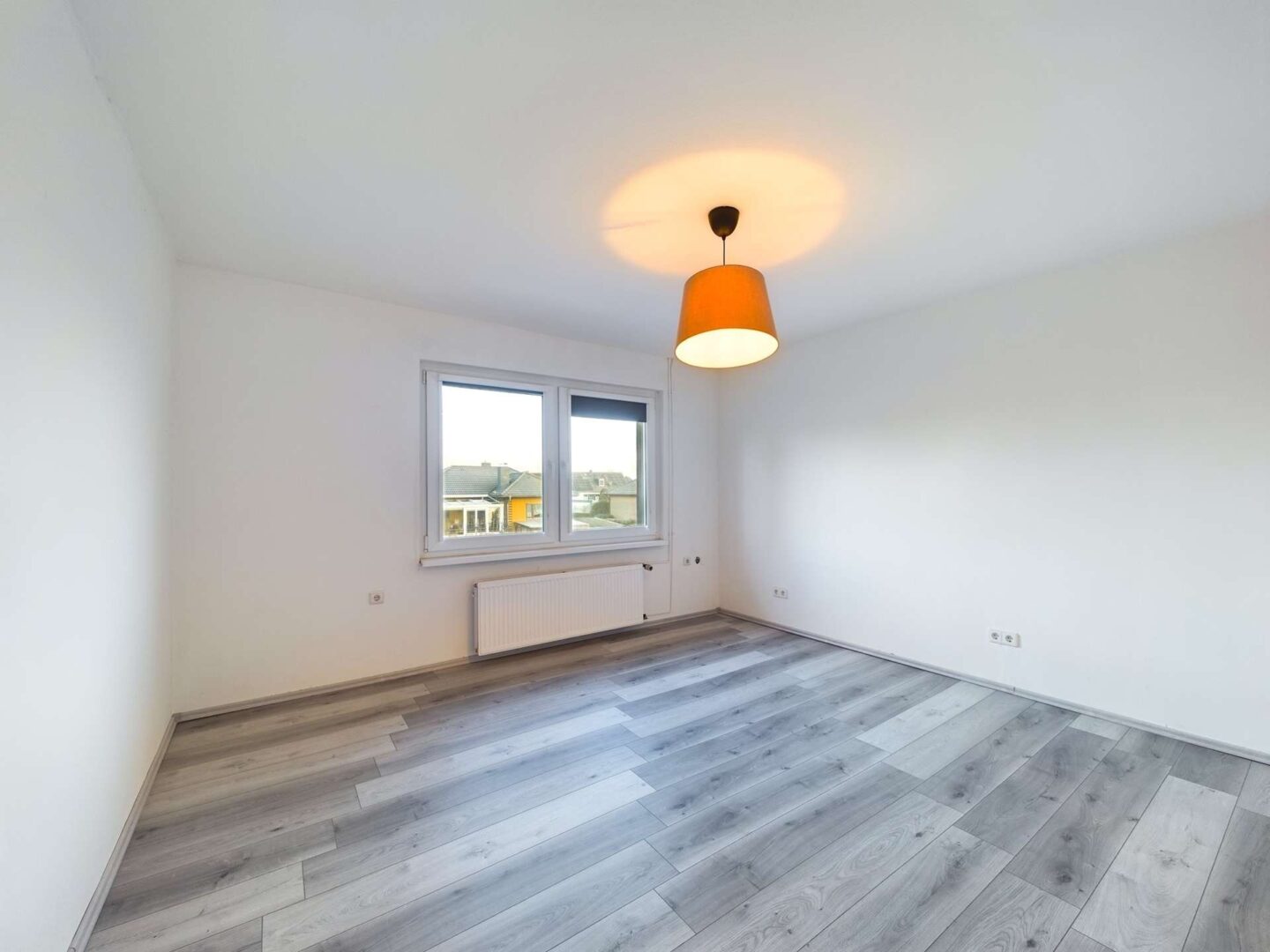 Zimmer 3