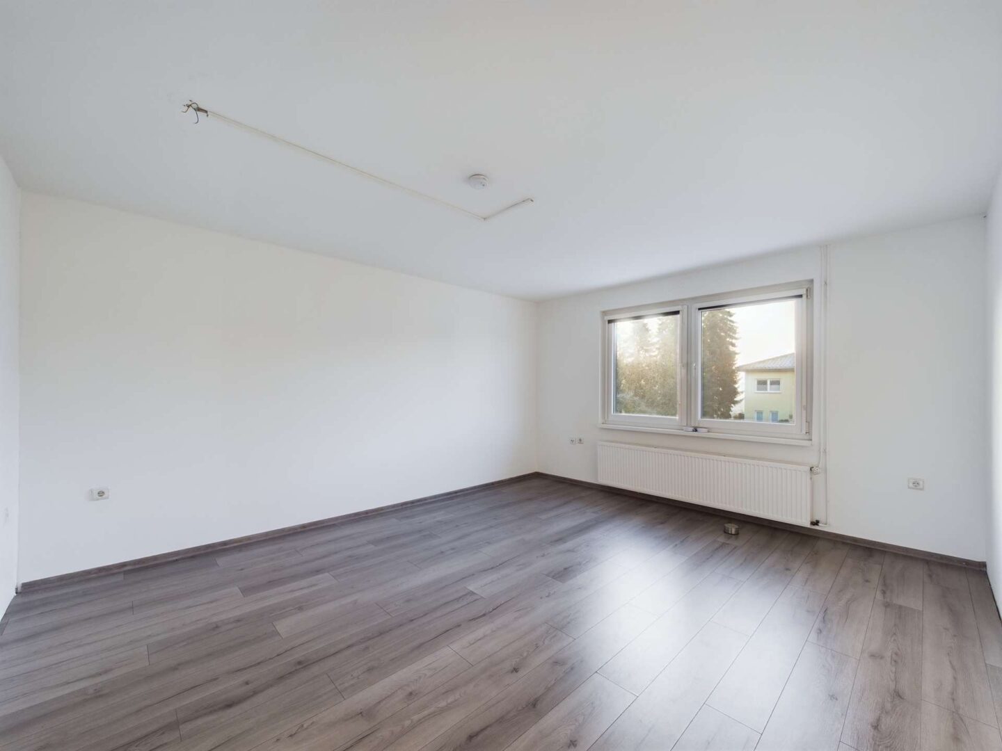 Zimmer 1