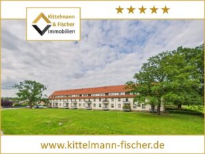 Willkommen