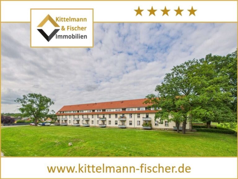 Willkommen