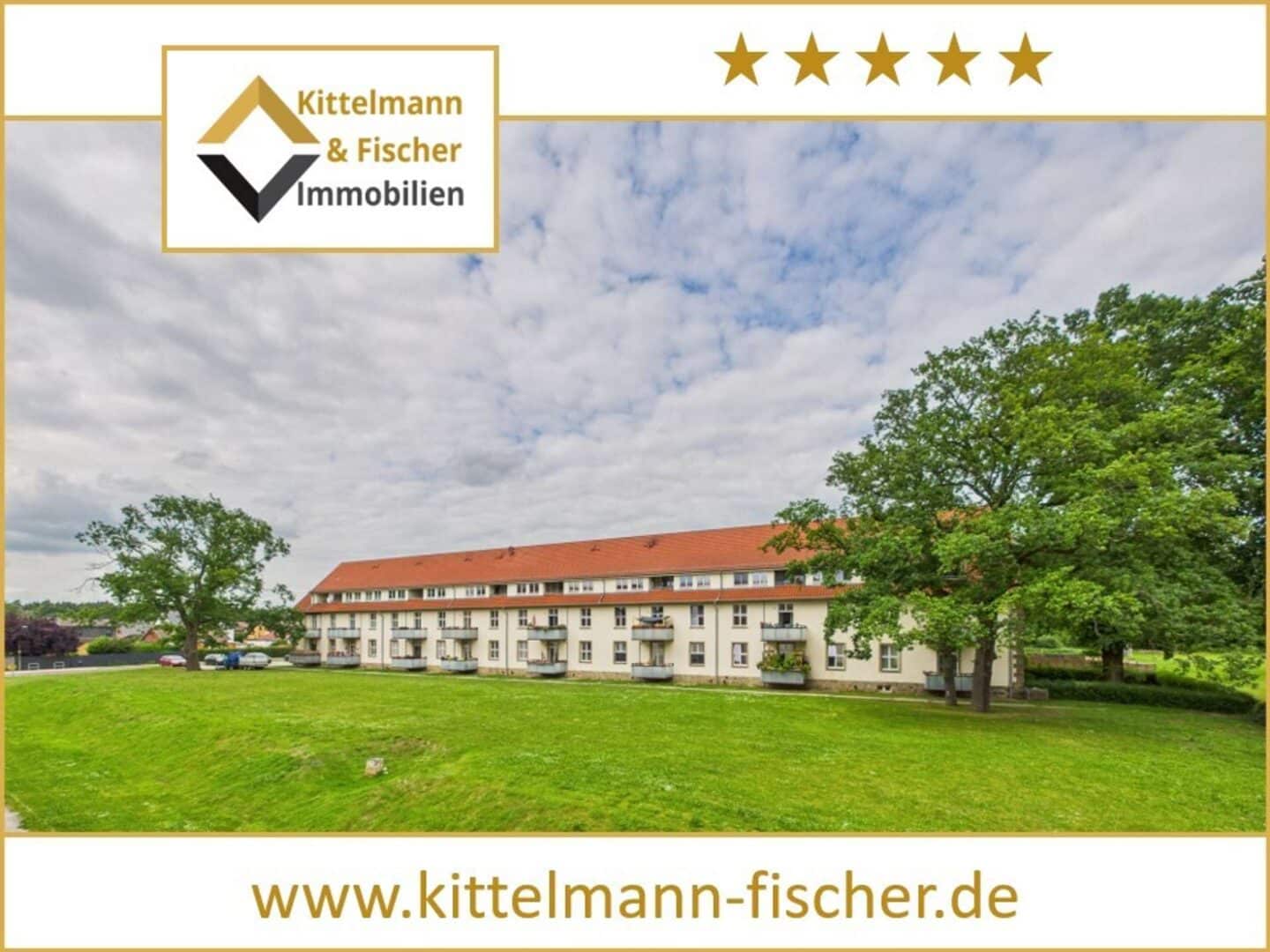 Willkommen