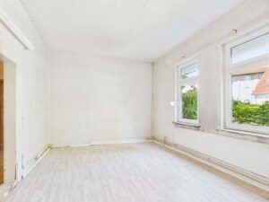 Wohnbereich