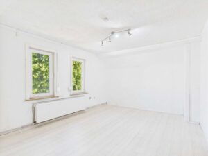 Zimmer 7 OG