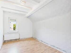 Zimmer 6 OG