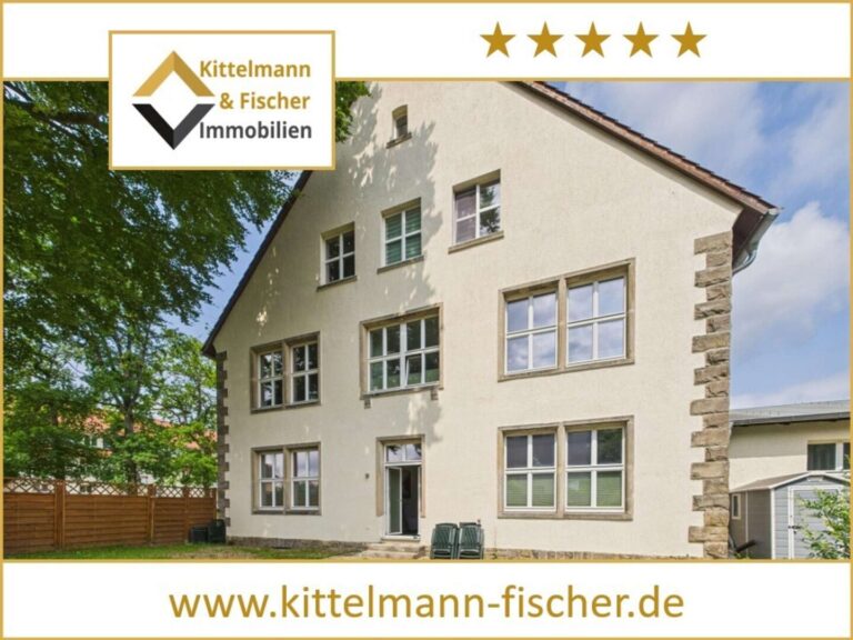 Willkommen