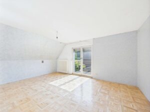 Zimmer 1