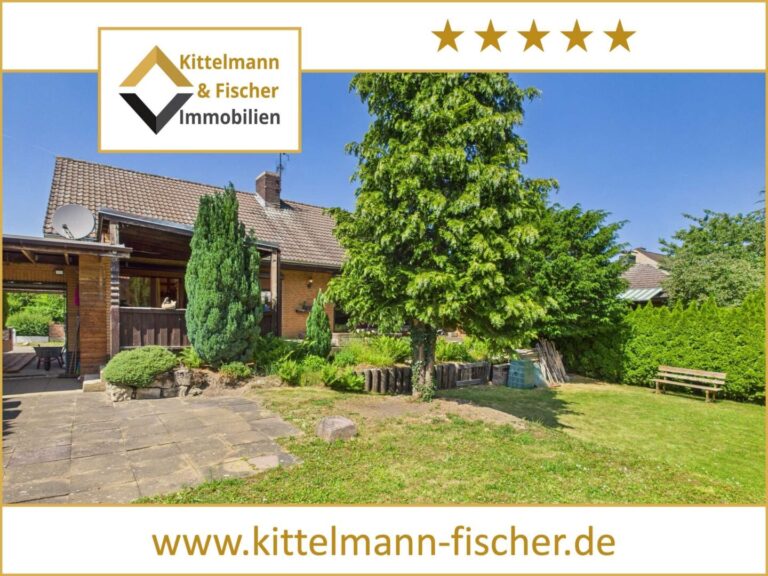 Willkommen!