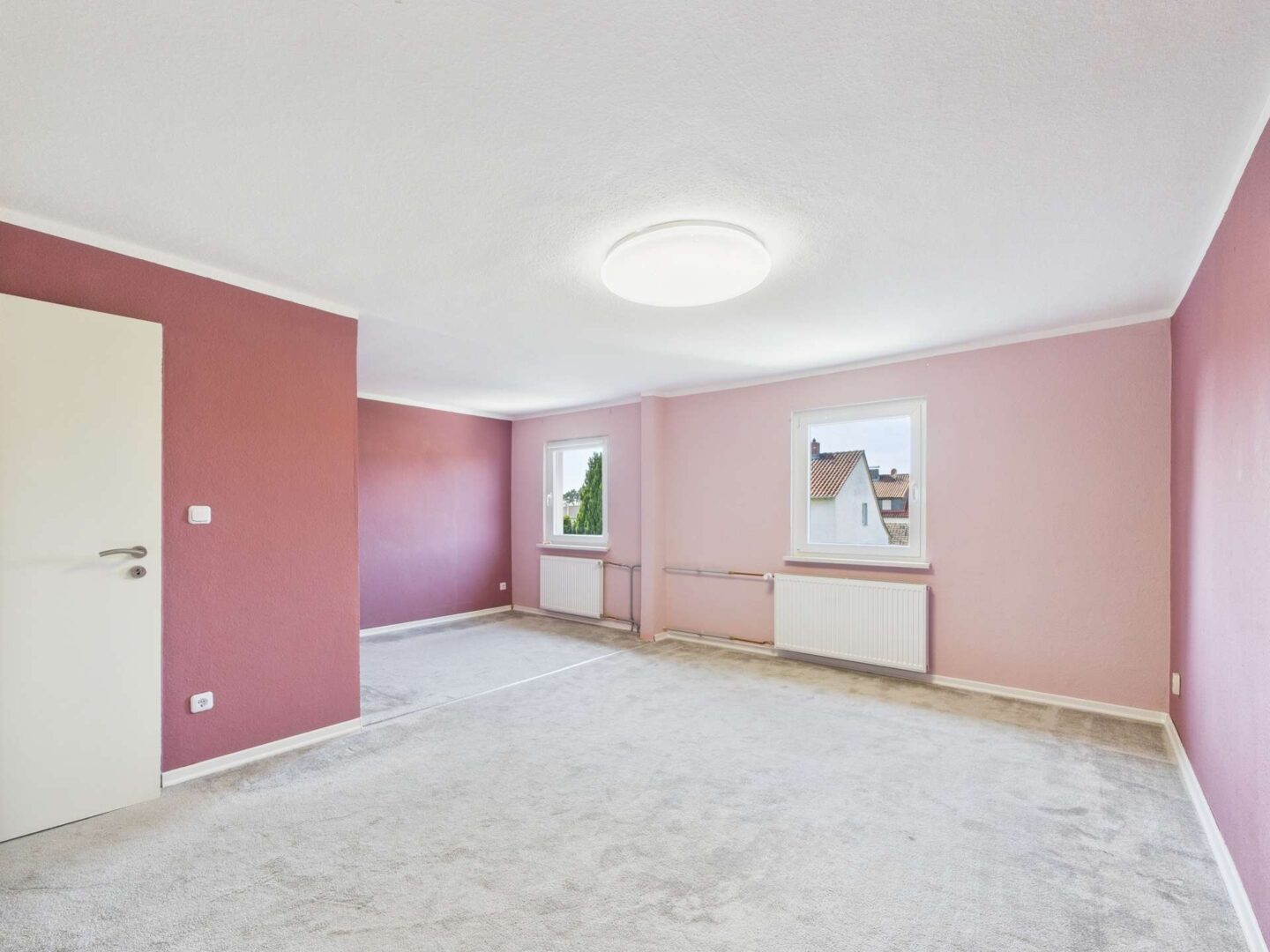 Zimmer 6