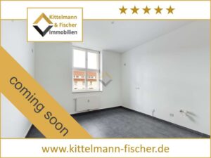 Küche