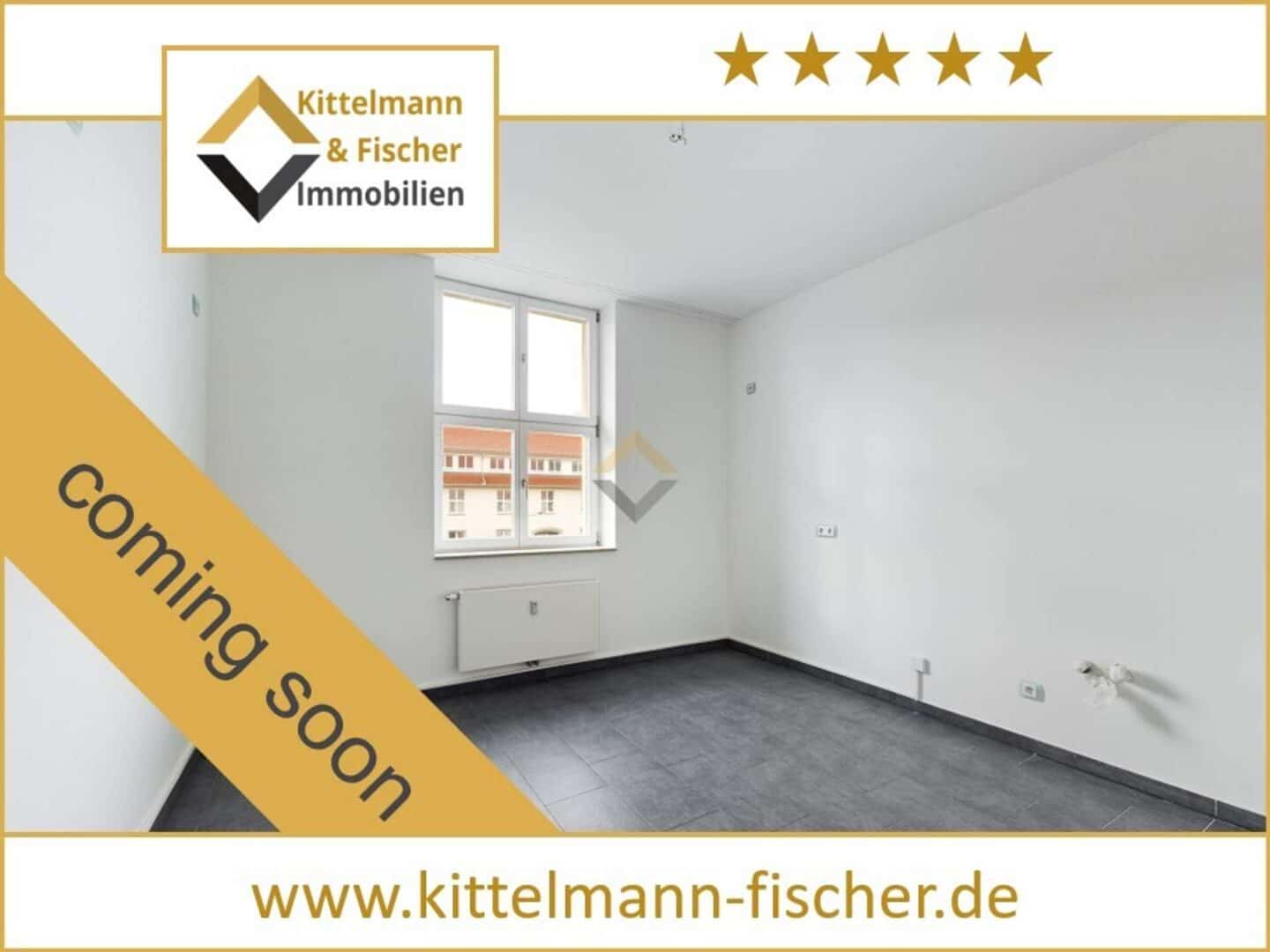 Küche