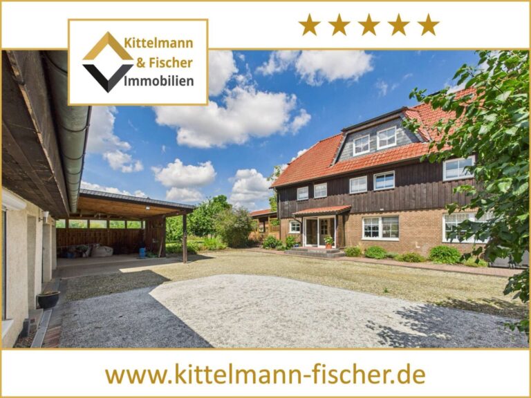 Willkommen!