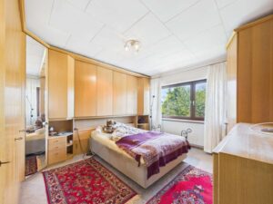 Zimmer 2