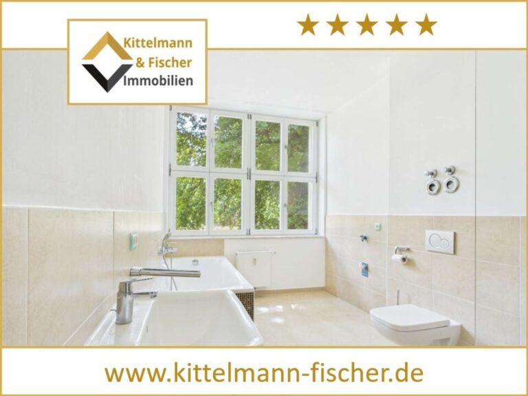 Willkommen