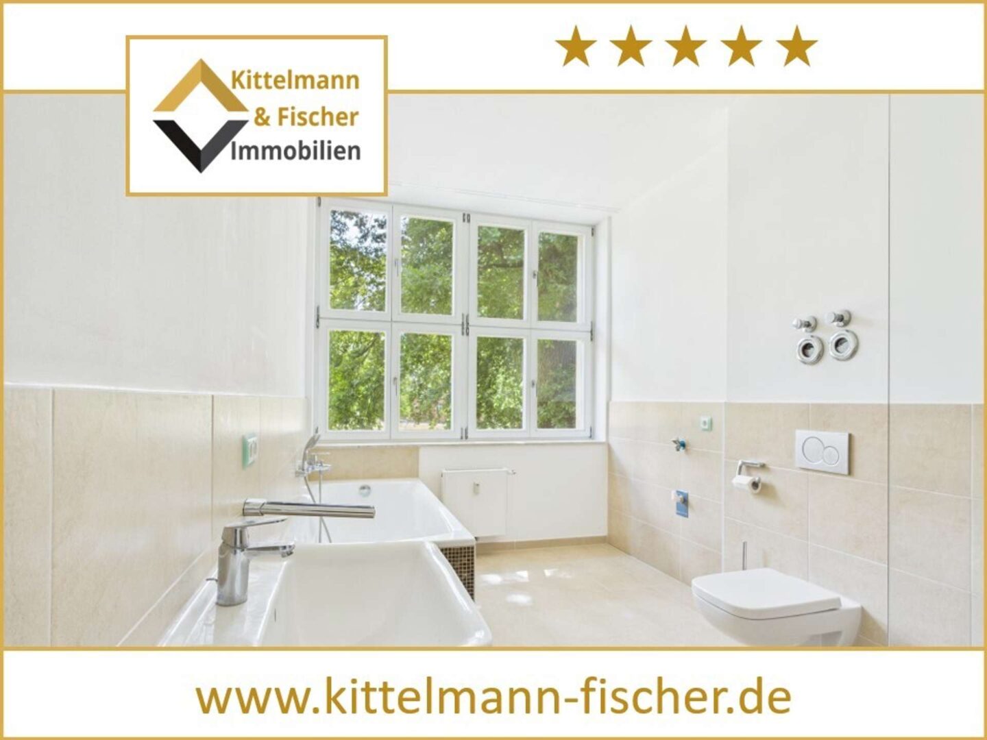 Willkommen