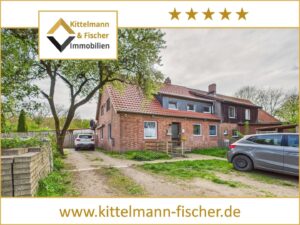 Willkommen!