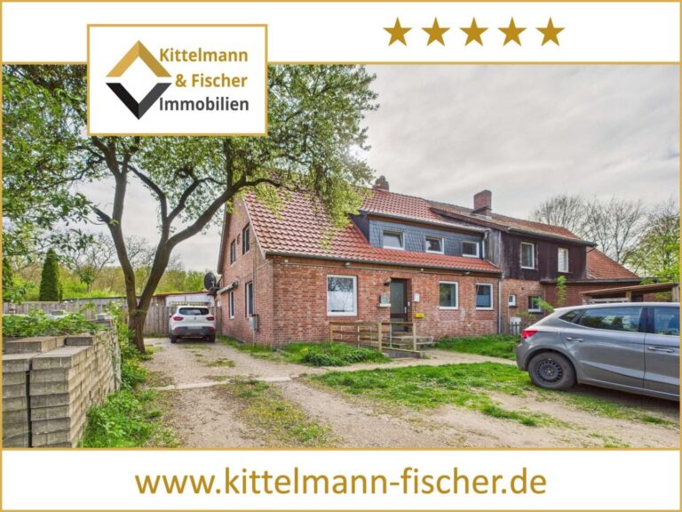 Willkommen!