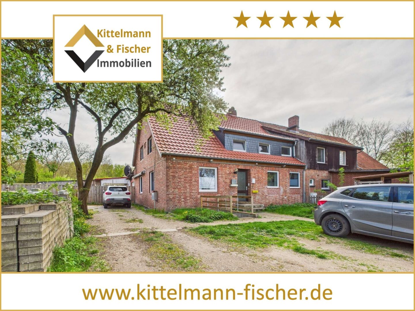 Willkommen!