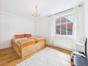 Zimmer DG