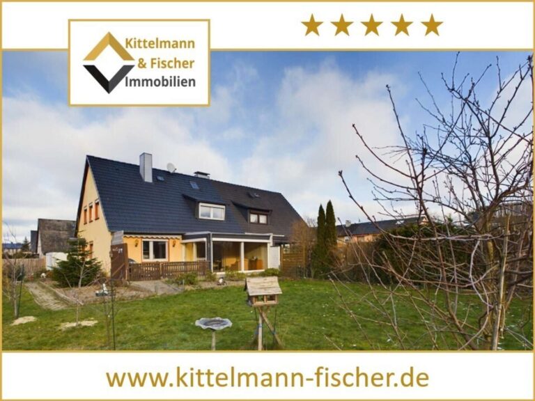 Willkommen