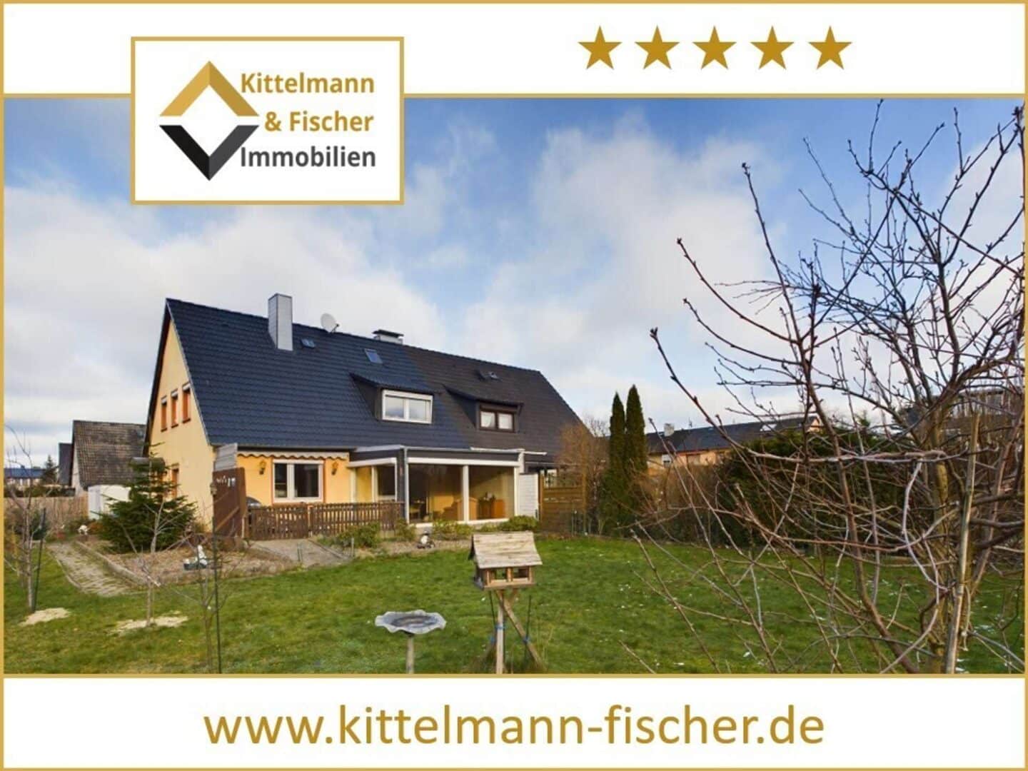 Willkommen