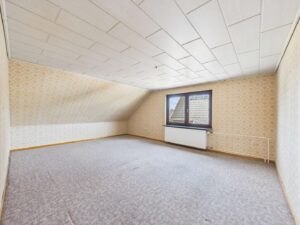 Zimmer 6