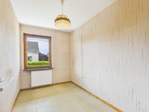 Zimmer 2